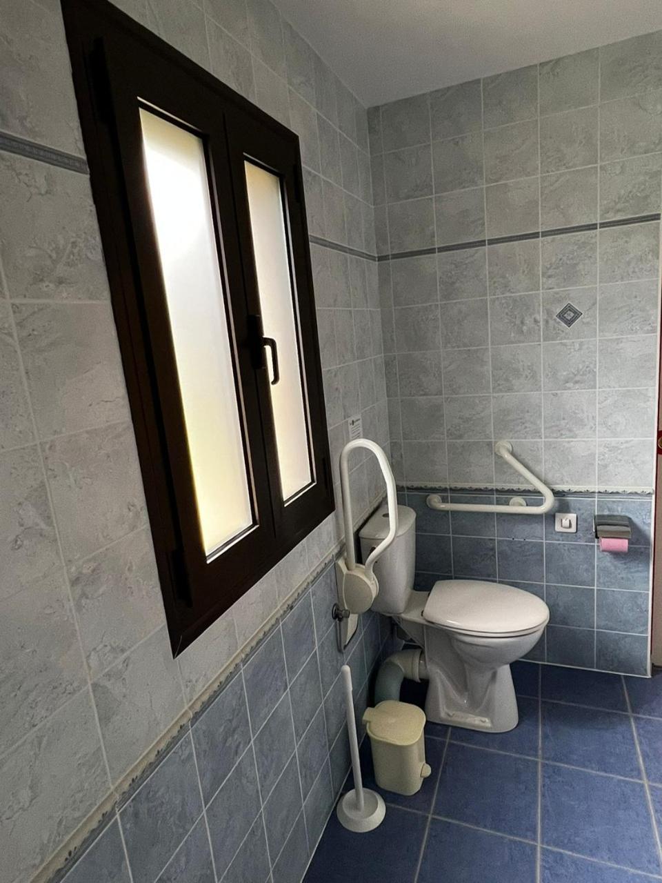 Maison Hyacinthe Of Tournesol Geniet In Luxe Castelnaud La Chapelle Εξωτερικό φωτογραφία