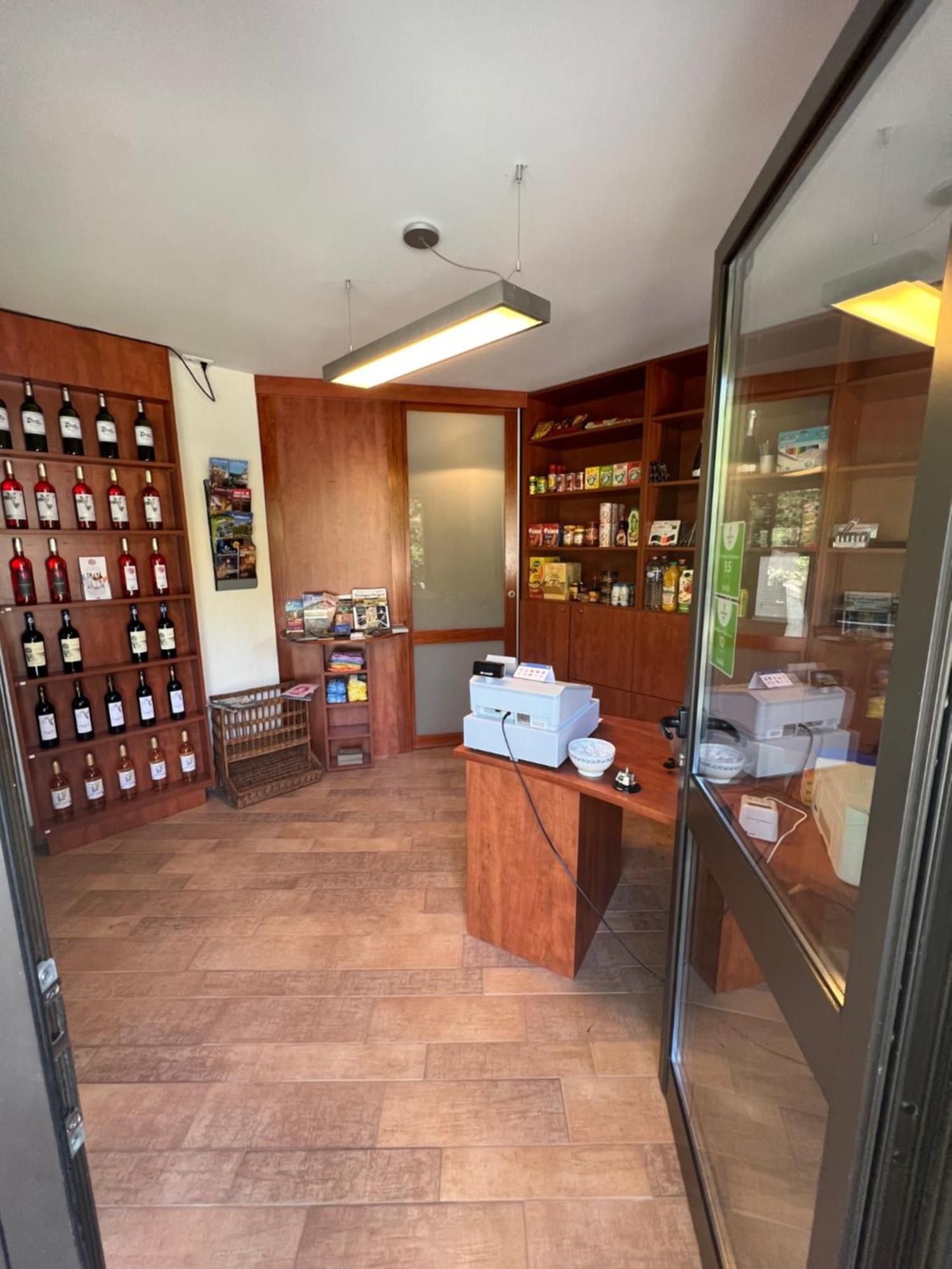 Maison Hyacinthe Of Tournesol Geniet In Luxe Castelnaud La Chapelle Εξωτερικό φωτογραφία