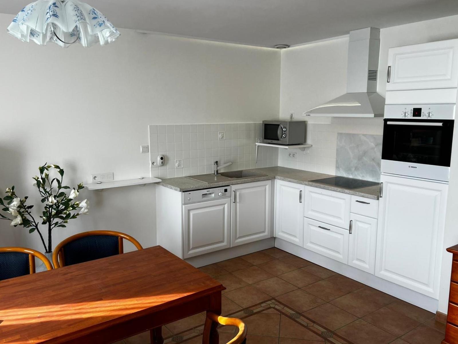 Maison Hyacinthe Of Tournesol Geniet In Luxe Castelnaud La Chapelle Εξωτερικό φωτογραφία