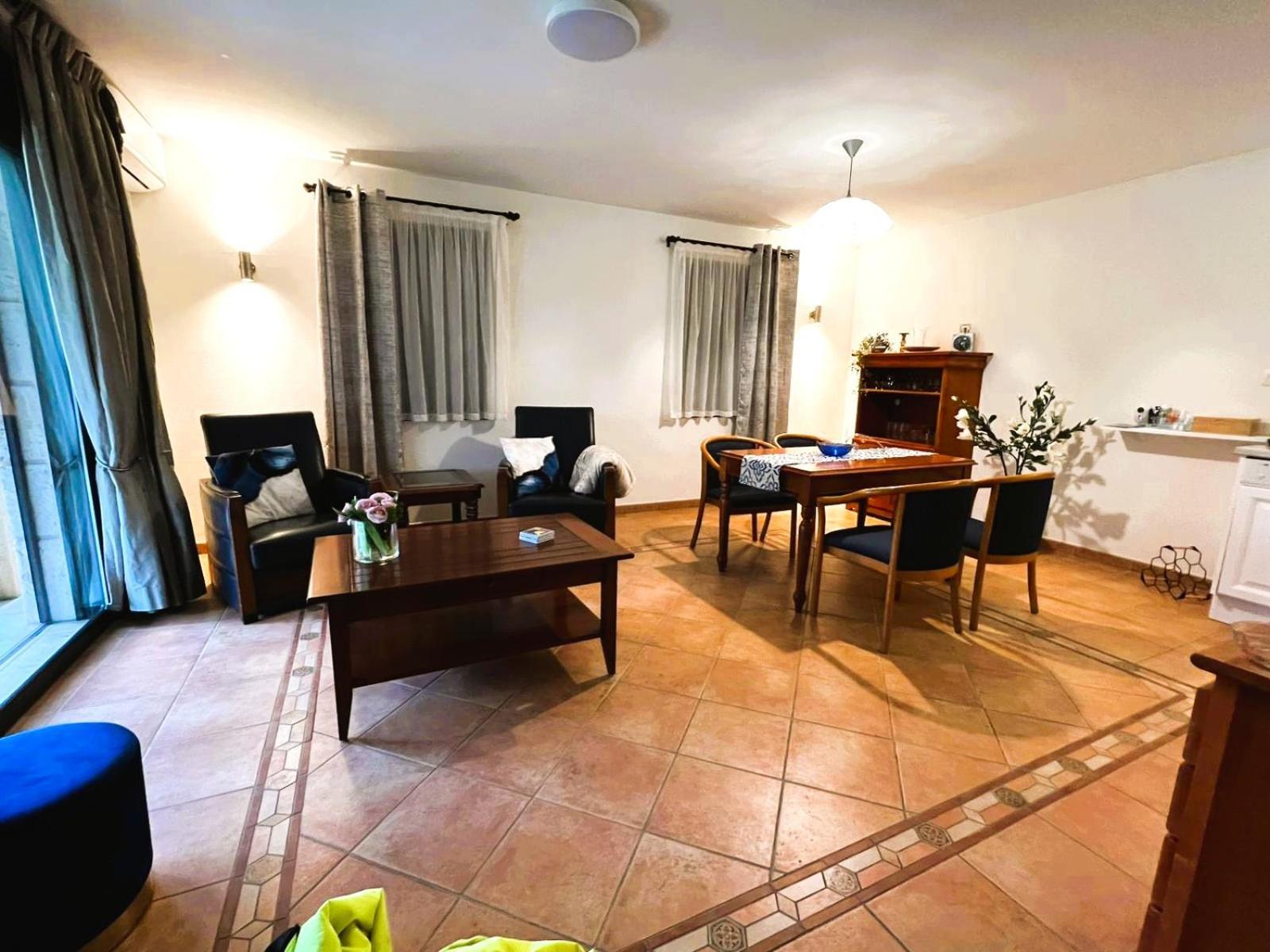 Maison Hyacinthe Of Tournesol Geniet In Luxe Castelnaud La Chapelle Εξωτερικό φωτογραφία