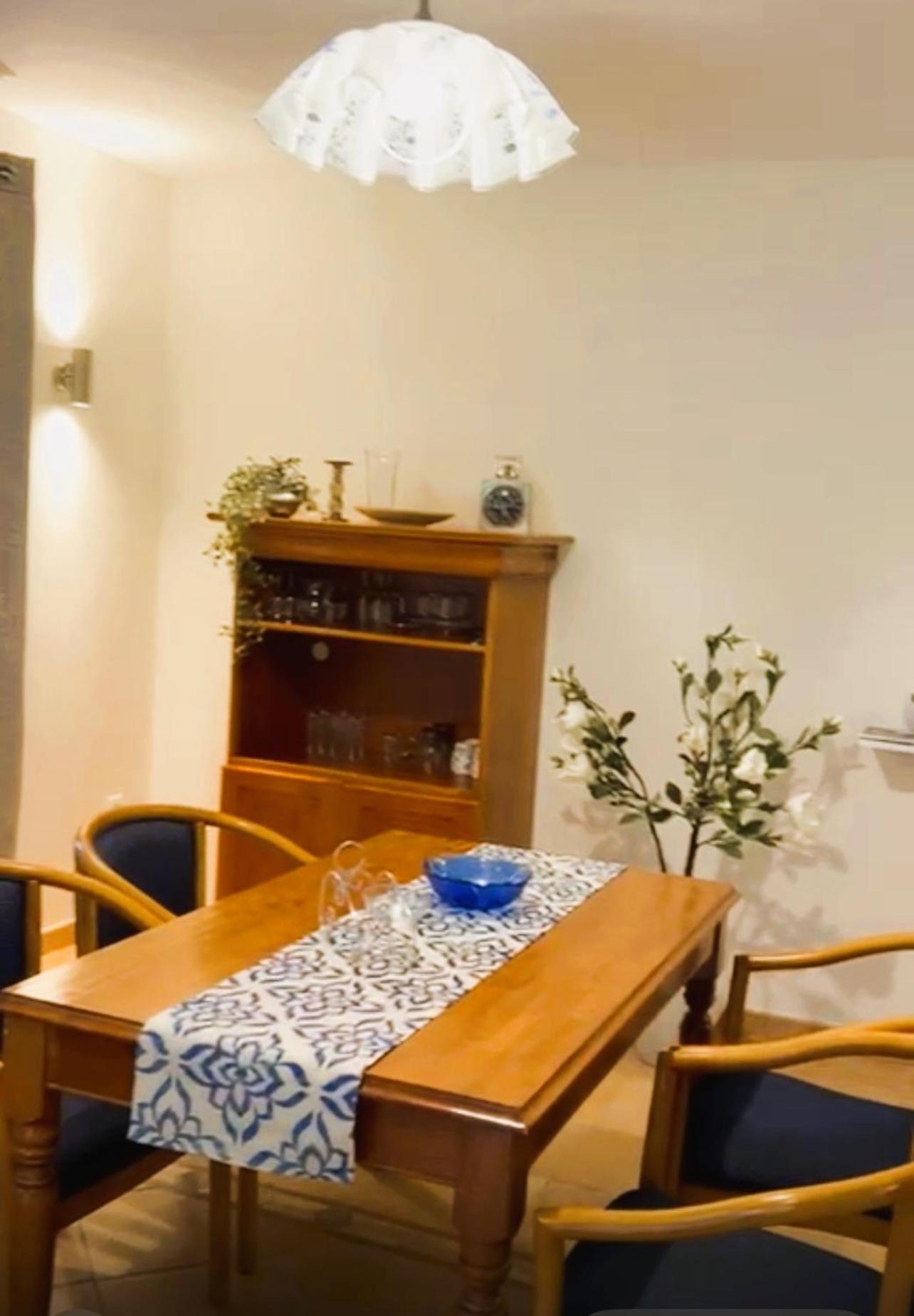 Maison Hyacinthe Of Tournesol Geniet In Luxe Castelnaud La Chapelle Εξωτερικό φωτογραφία