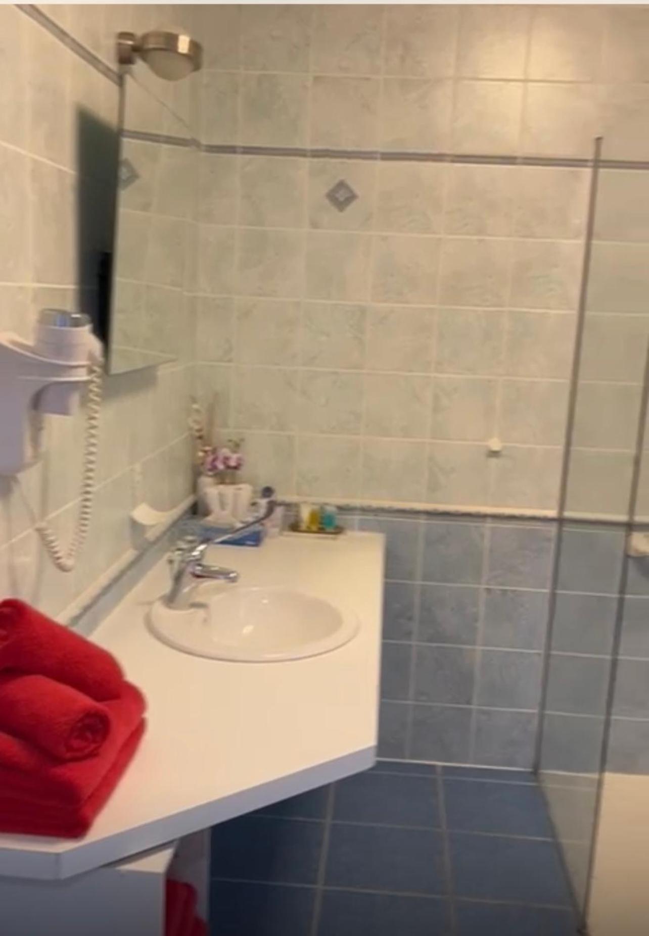 Maison Hyacinthe Of Tournesol Geniet In Luxe Castelnaud La Chapelle Εξωτερικό φωτογραφία