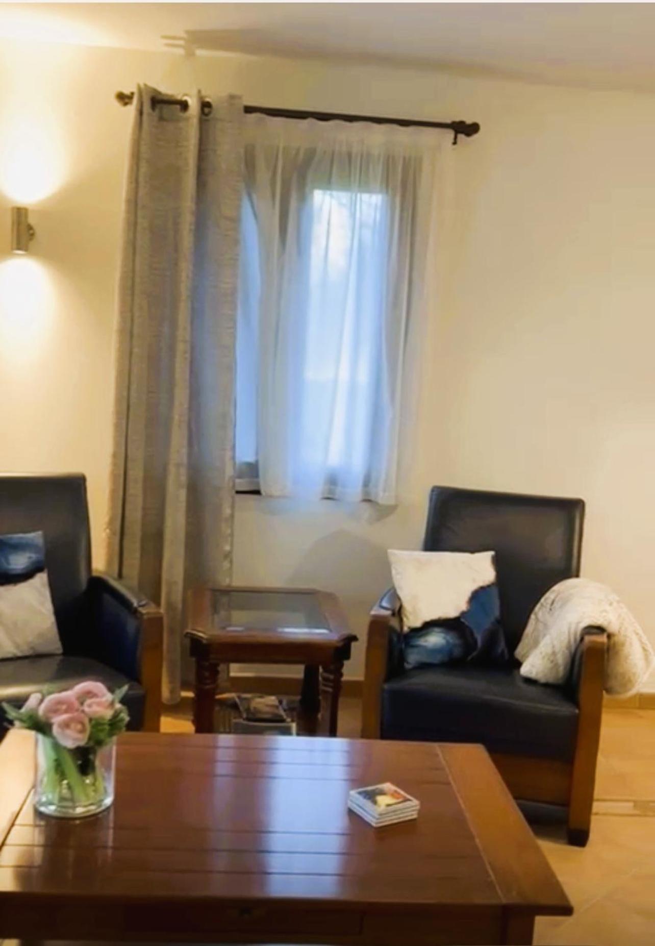 Maison Hyacinthe Of Tournesol Geniet In Luxe Castelnaud La Chapelle Εξωτερικό φωτογραφία