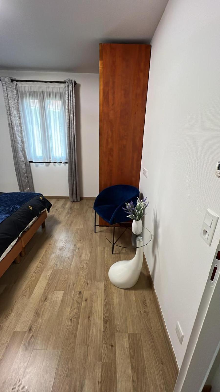 Maison Hyacinthe Of Tournesol Geniet In Luxe Castelnaud La Chapelle Εξωτερικό φωτογραφία