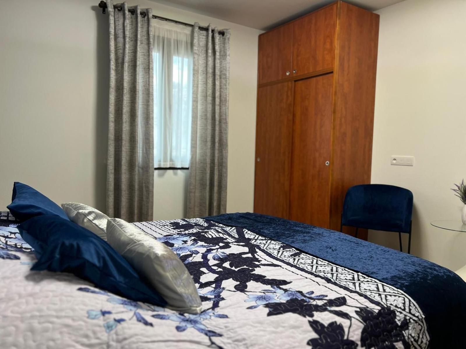 Maison Hyacinthe Of Tournesol Geniet In Luxe Castelnaud La Chapelle Εξωτερικό φωτογραφία
