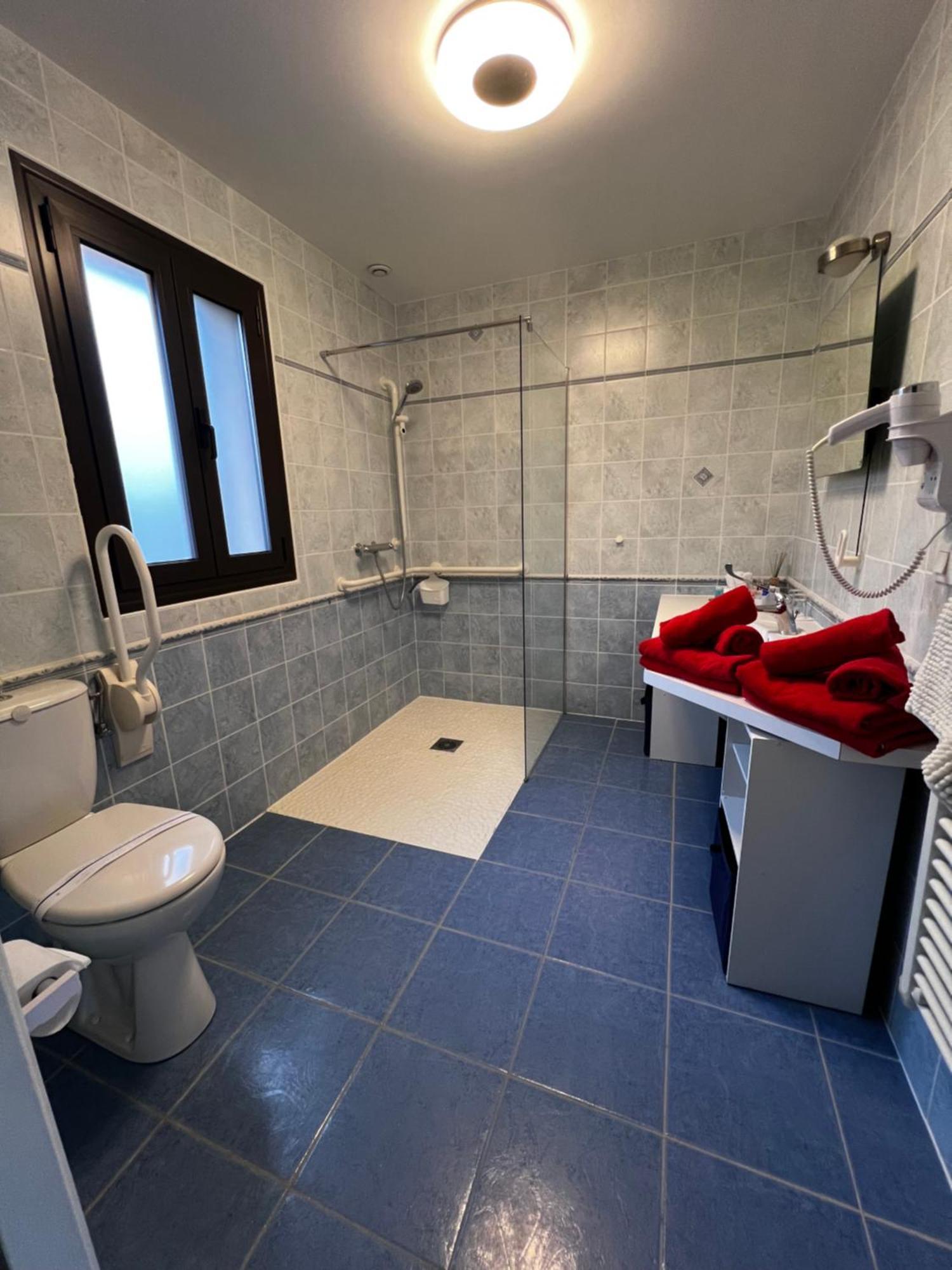 Maison Hyacinthe Of Tournesol Geniet In Luxe Castelnaud La Chapelle Εξωτερικό φωτογραφία